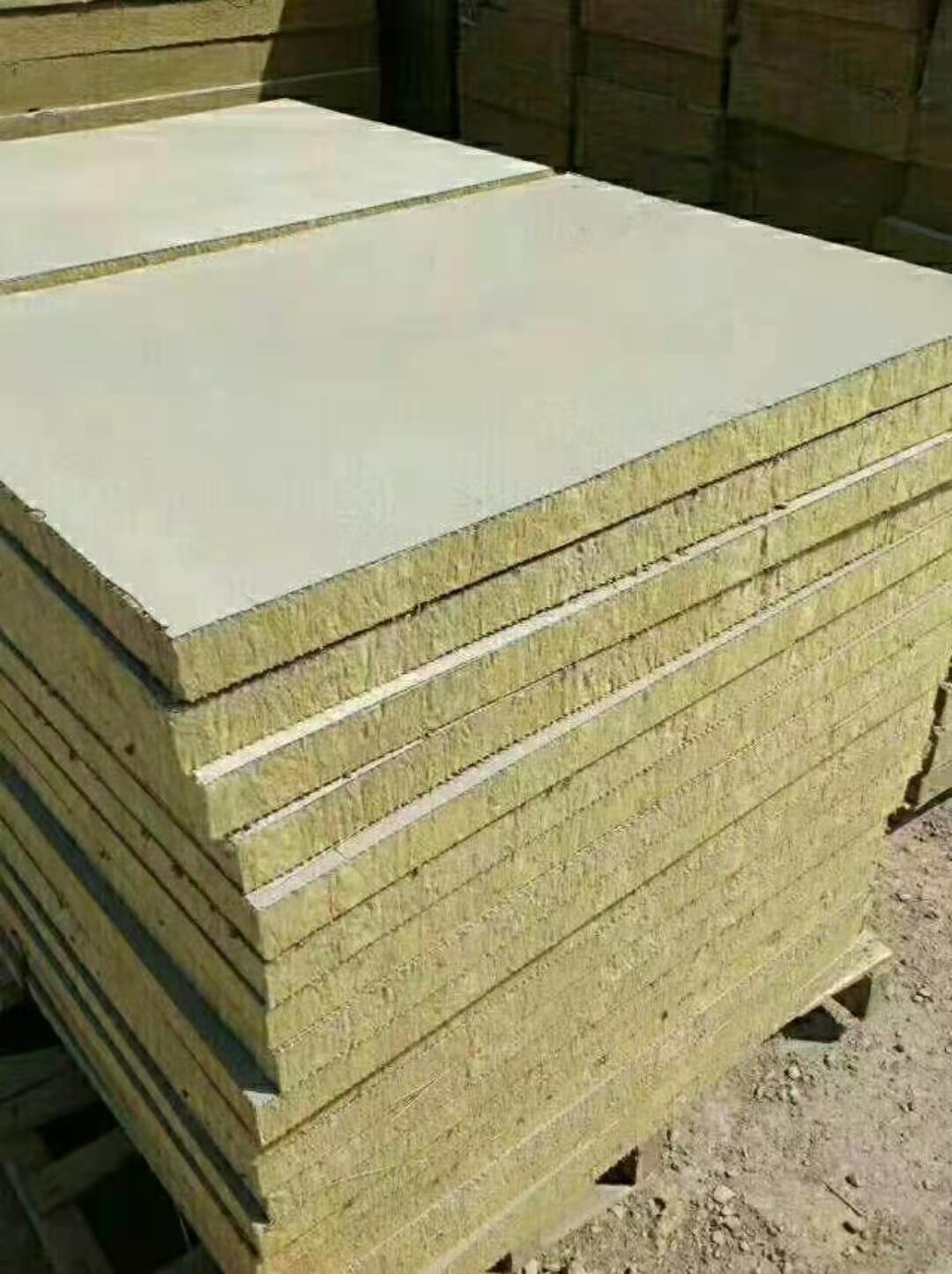 1617672581109007.jpg 微信圖片_20210406092355.jpg