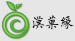 齊工巖棉廠